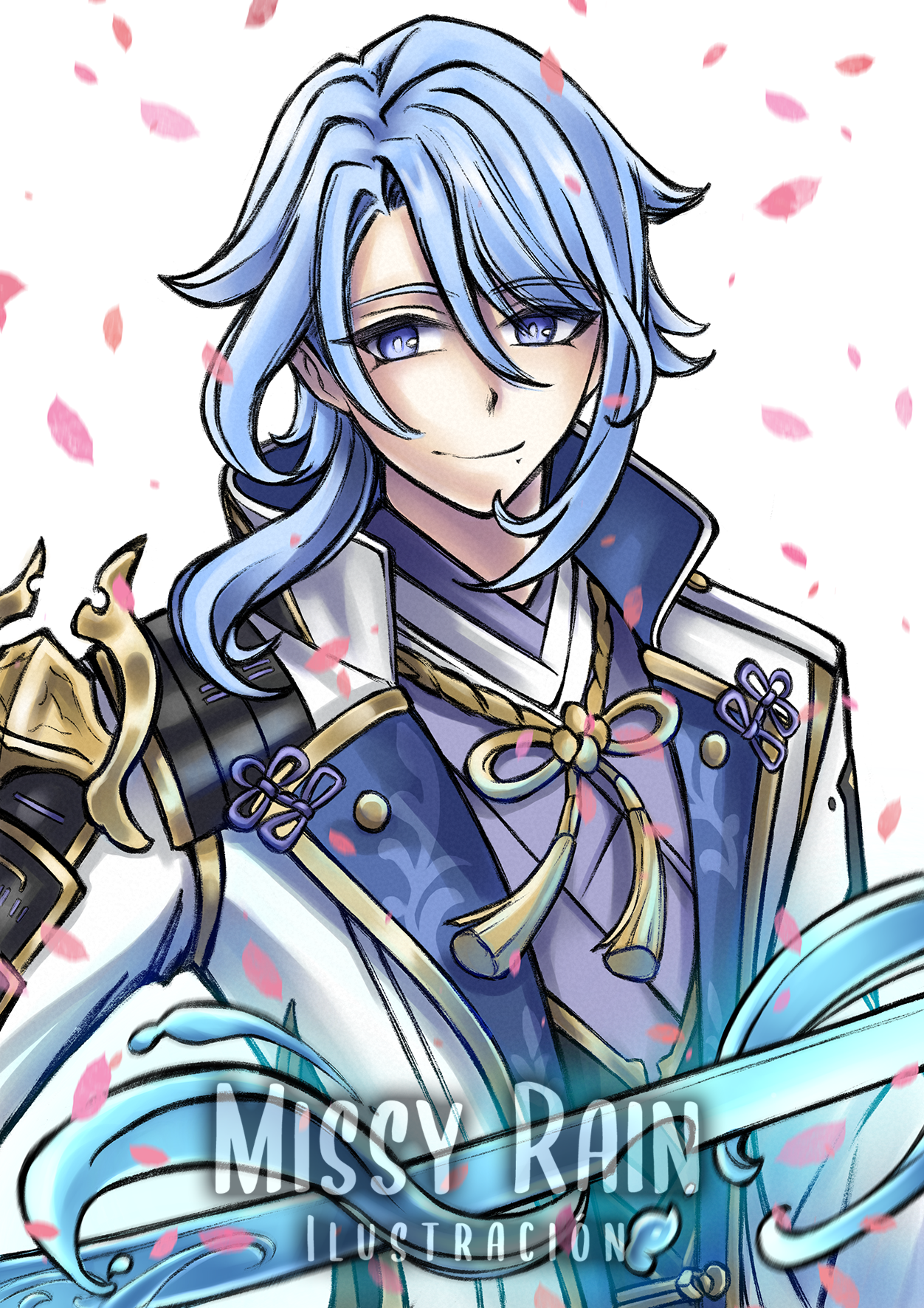 Genshin Impact Prints (𝘕𝘰𝘳𝘮𝘢𝘭𝘦𝘴 𝘺 ✦ 𝘋𝘪𝘢𝘮𝘢𝘯𝘵𝘦 ✦)