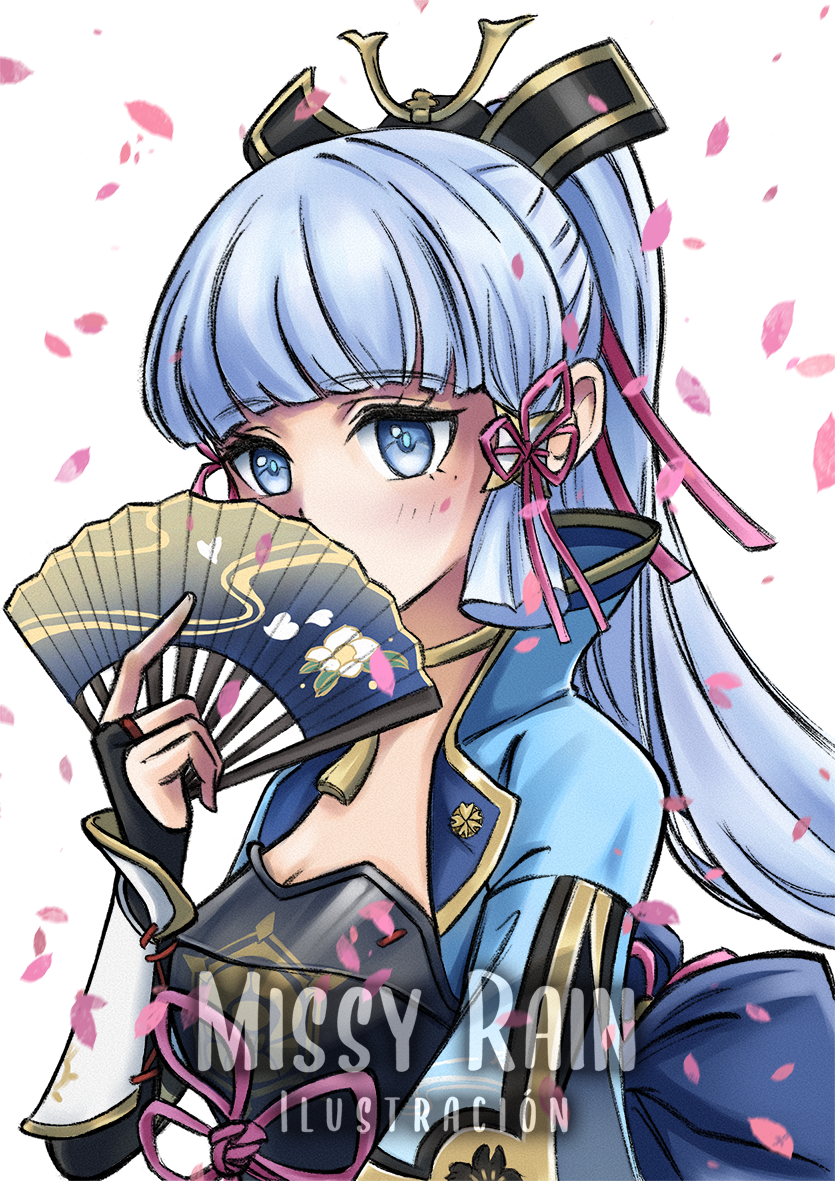 Genshin Impact Prints (𝘕𝘰𝘳𝘮𝘢𝘭𝘦𝘴 𝘺 ✦ 𝘋𝘪𝘢𝘮𝘢𝘯𝘵𝘦 ✦)