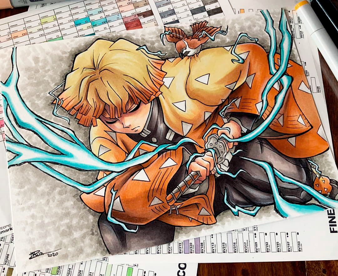 𝗥𝗲𝘀𝗽𝗶𝗿𝗮𝗰𝗶𝗼́𝗻 𝗱𝗲𝗹 𝗥𝗮𝘆𝗼 Prints 