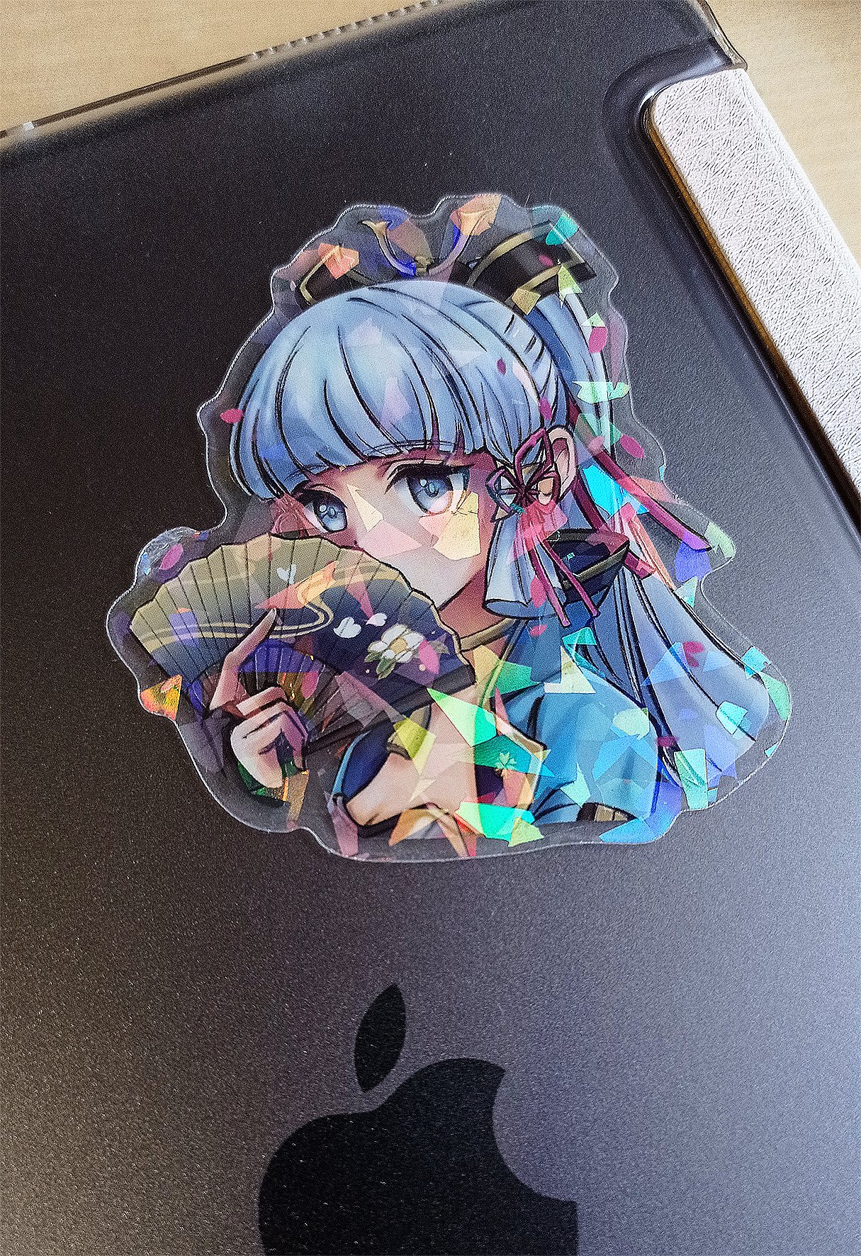 ✦ 𝗔𝘆𝗮𝗸𝗮 𝘆 𝗔𝘆𝗮𝘁𝗼 𝗛𝗼𝗹𝗼𝗴𝗿𝗮́𝗳𝗶𝗰𝗼𝘀 ✦ Sticker Transparente