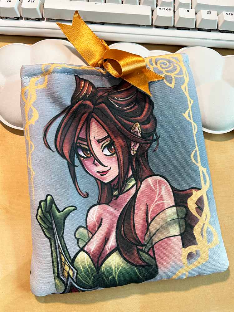 Preventa Fundas 𝗧𝗮𝗺𝗮𝗻̃𝗼 𝗟 (𝘛𝘢𝘣𝘭𝘦𝘵𝘴 𝘩𝘢𝘴𝘵𝘢 𝟣𝟣" 𝘺 𝘭𝘪𝘣𝘳𝘰𝘴 𝘥𝘦 𝘵𝘢𝘱𝘢 𝘥𝘶𝘳𝘢 𝘥𝘦 +𝟫𝟢𝟢 𝘱𝘢́𝘨𝘴)