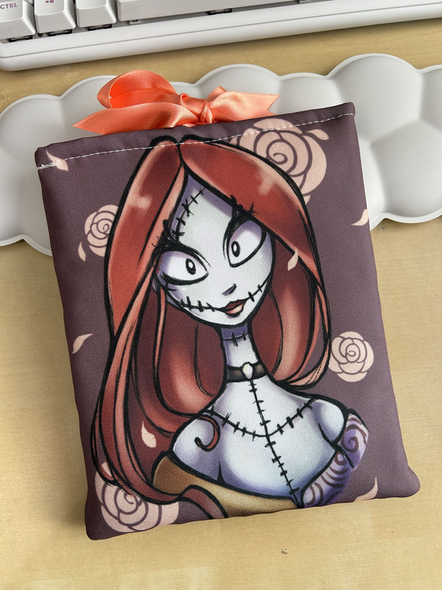 Preventa Fundas 𝗧𝗮𝗺𝗮𝗻̃𝗼 𝗦 (𝘌𝘣𝘰𝘰𝘬𝘴, 𝘮𝘢𝘯𝘨𝘢𝘴 𝘺 𝘭𝘪𝘣𝘳𝘰𝘴 𝘥𝘦 𝘣𝘰𝘭𝘴𝘪𝘭𝘭𝘰)