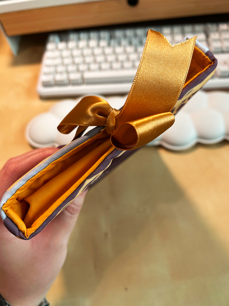 Jude Duarte - Tamaño 𝗦 y 𝗟