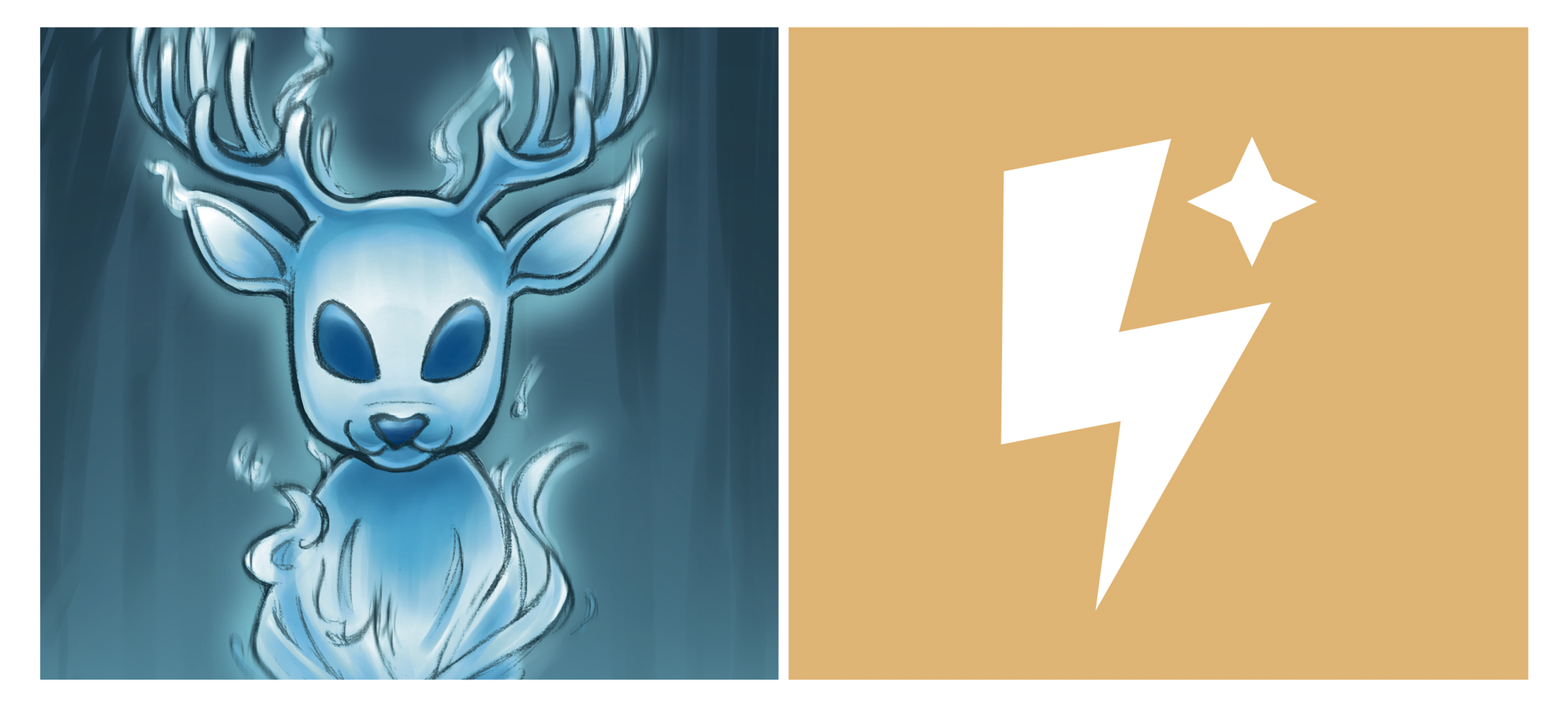 𝗠𝗼𝗻𝗲𝗱𝗲𝗿𝗼 𝗔𝗰𝗼𝗹𝗰𝗵𝗮𝗱𝗼 (cremallera iridiscente + forro acolchado)