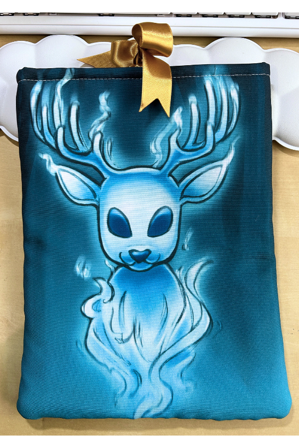 Preventa Fundas 𝗧𝗮𝗺𝗮𝗻̃𝗼 𝗦 (𝘌𝘣𝘰𝘰𝘬𝘴, 𝘮𝘢𝘯𝘨𝘢𝘴 𝘺 𝘭𝘪𝘣𝘳𝘰𝘴 𝘥𝘦 𝘣𝘰𝘭𝘴𝘪𝘭𝘭𝘰)