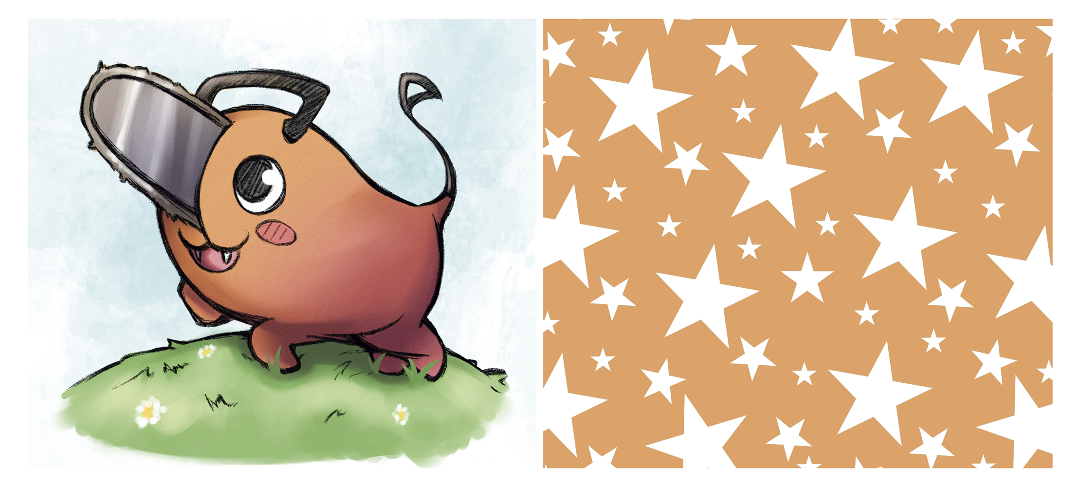 𝗠𝗼𝗻𝗲𝗱𝗲𝗿𝗼 𝗔𝗰𝗼𝗹𝗰𝗵𝗮𝗱𝗼 (cremallera iridiscente + forro acolchado)