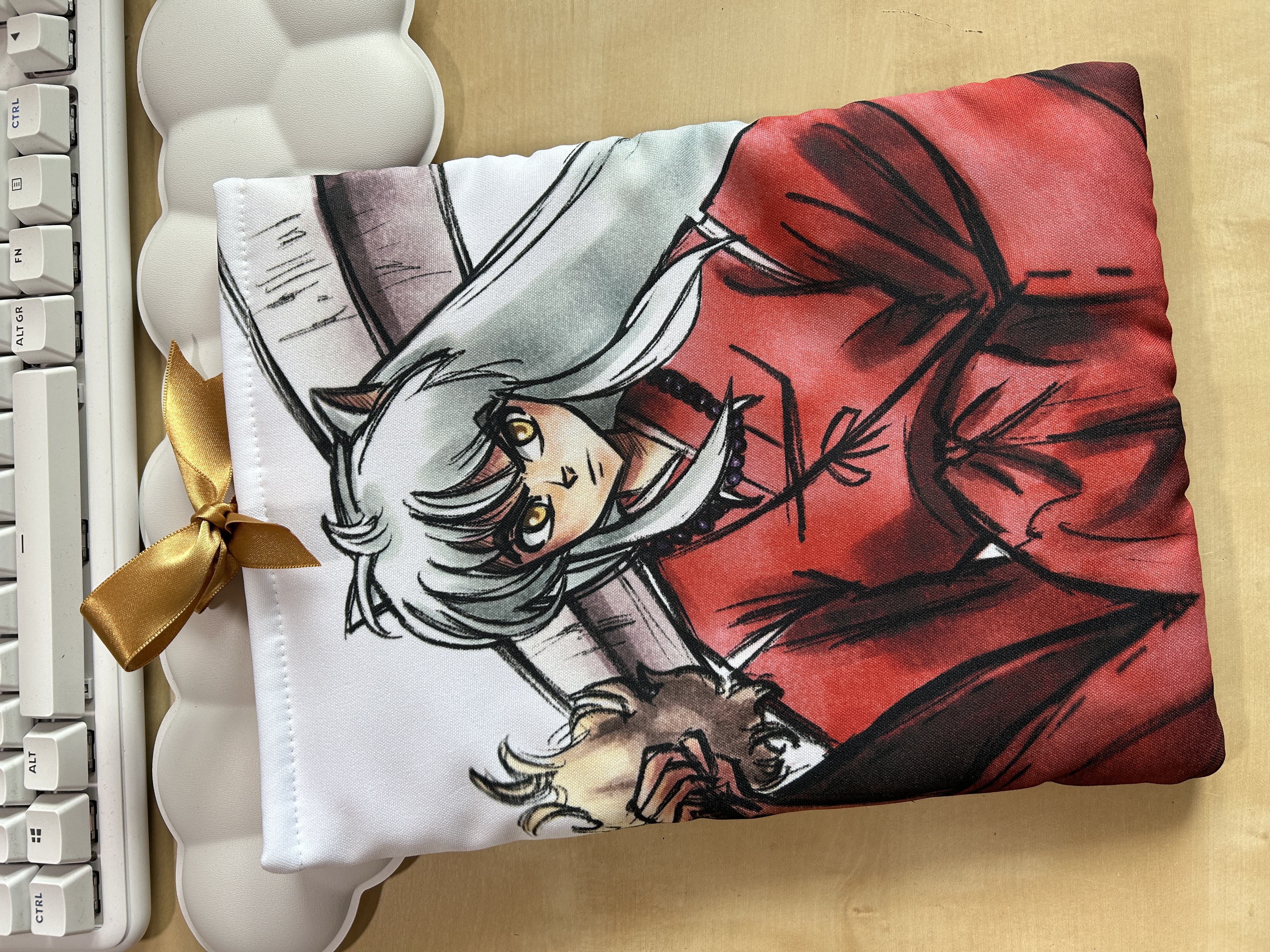 Preventa Fundas 𝗧𝗮𝗺𝗮𝗻̃𝗼 𝗦 (𝘌𝘣𝘰𝘰𝘬𝘴, 𝘮𝘢𝘯𝘨𝘢𝘴 𝘺 𝘭𝘪𝘣𝘳𝘰𝘴 𝘥𝘦 𝘣𝘰𝘭𝘴𝘪𝘭𝘭𝘰)