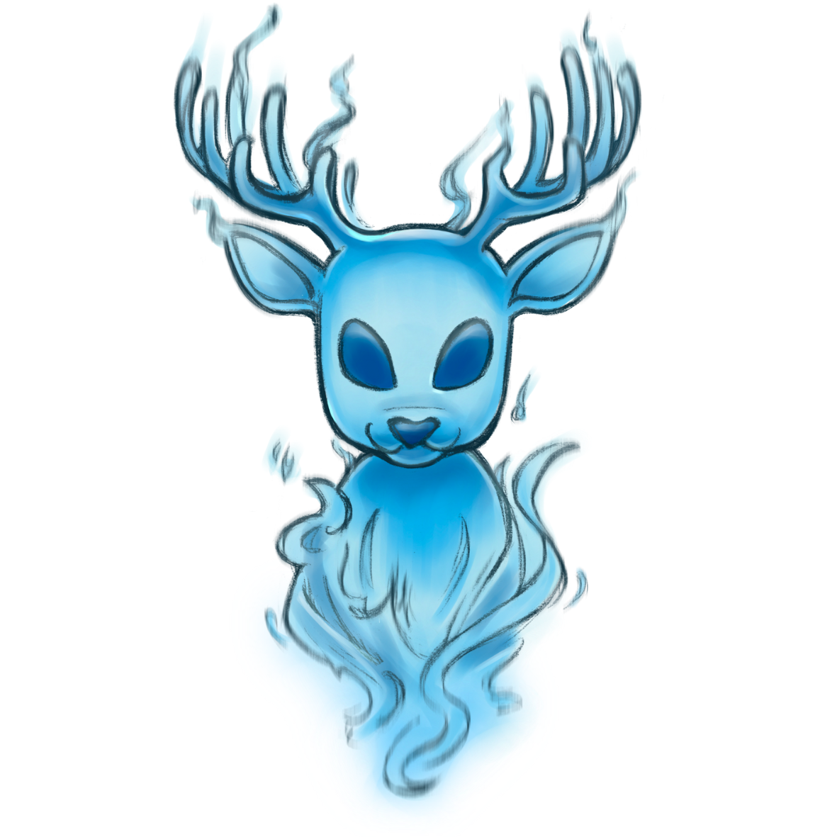 ✦ 𝗡𝘂𝗲𝘃𝗼𝘀 𝗚𝗹𝗶𝘁𝘁𝗲𝗿 ✦ Keychain 