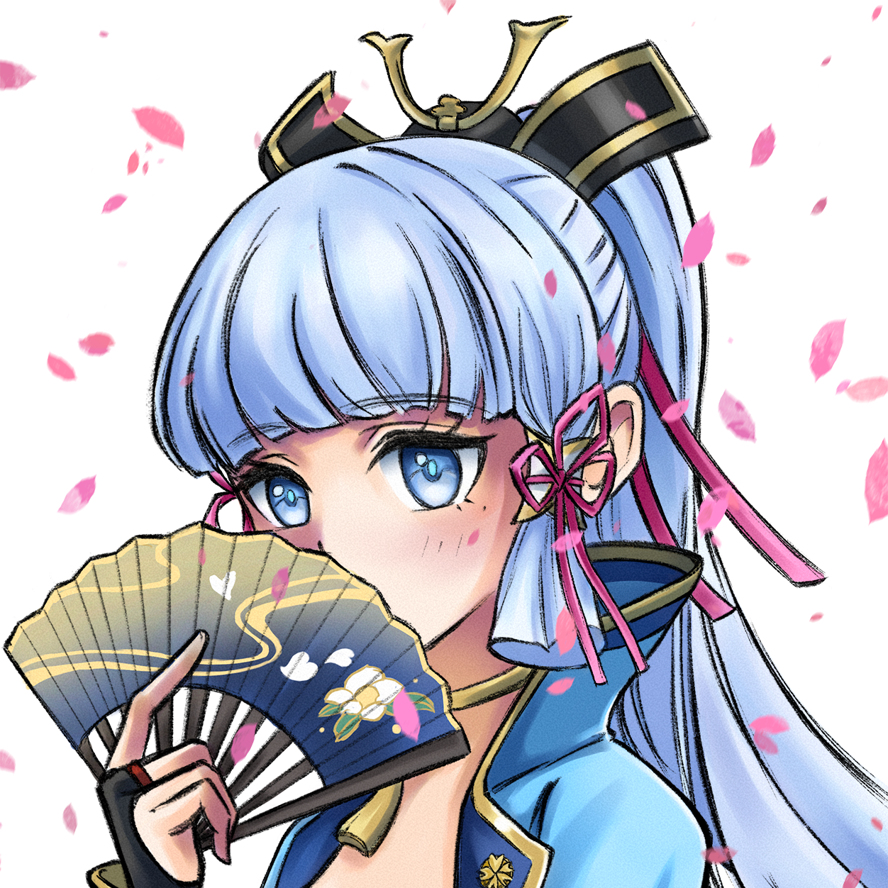 Genshin Impact Prints (𝘕𝘰𝘳𝘮𝘢𝘭𝘦𝘴 𝘺 ✦ 𝘋𝘪𝘢𝘮𝘢𝘯𝘵𝘦 ✦)