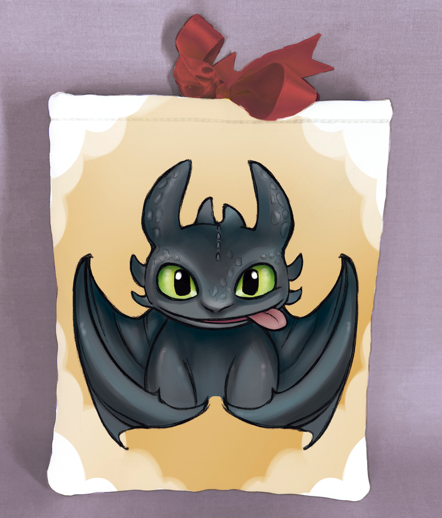 Preventa Fundas 𝗧𝗮𝗺𝗮𝗻̃𝗼 𝗟 (𝘛𝘢𝘣𝘭𝘦𝘵𝘴 𝘩𝘢𝘴𝘵𝘢 𝟣𝟣" 𝘺 𝘭𝘪𝘣𝘳𝘰𝘴 𝘥𝘦 𝘵𝘢𝘱𝘢 𝘥𝘶𝘳𝘢 𝘥𝘦 +𝟫𝟢𝟢 𝘱𝘢́𝘨𝘴)