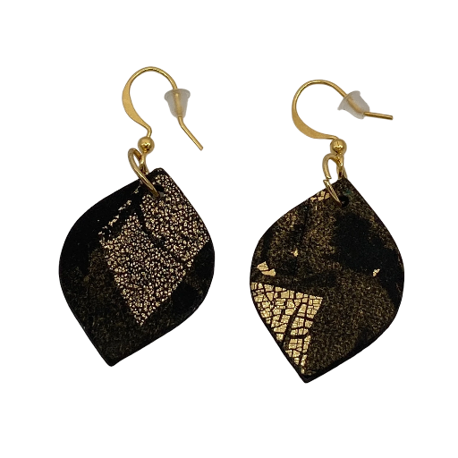 Boucles Pâquerette