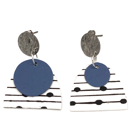 Boucles Gabrielle