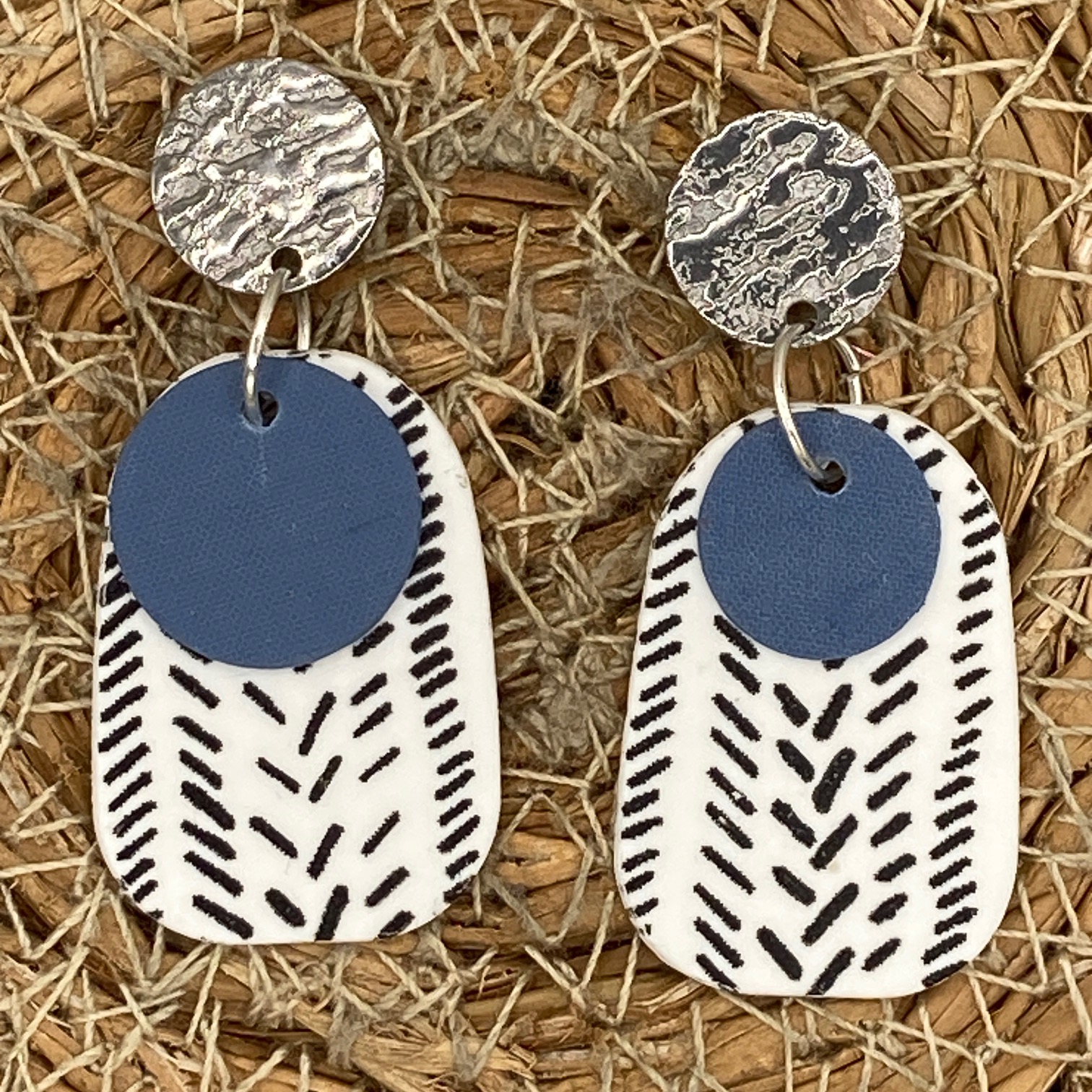 Boucles Greta