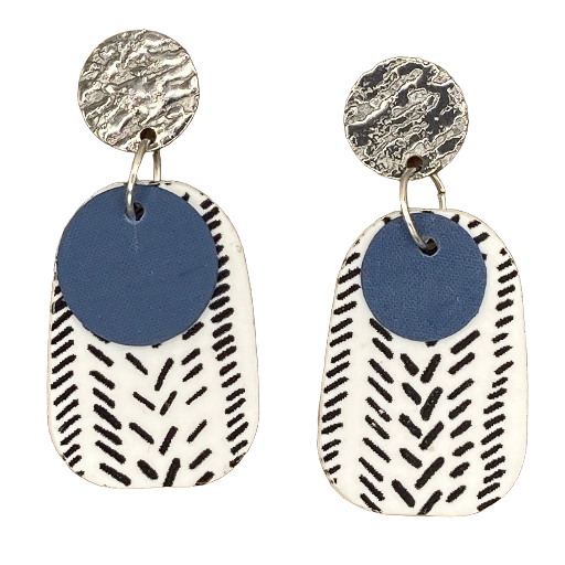 Boucles Greta