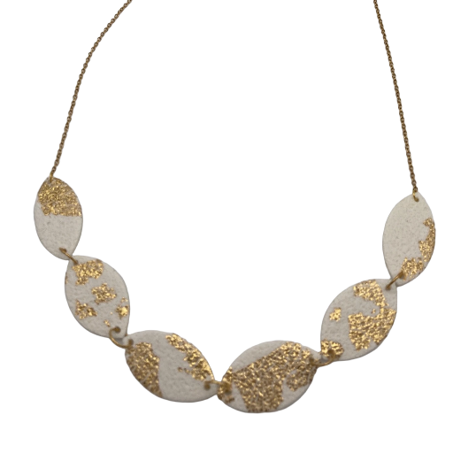 Collier Palerme