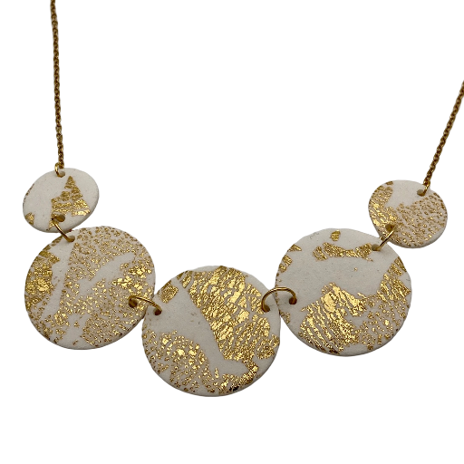 Collier Porto