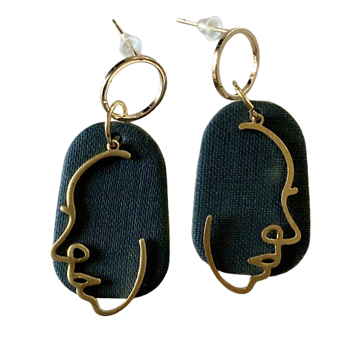 Boucles Raymonde