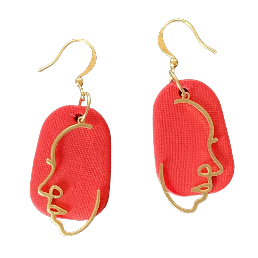Boucles Raymonde