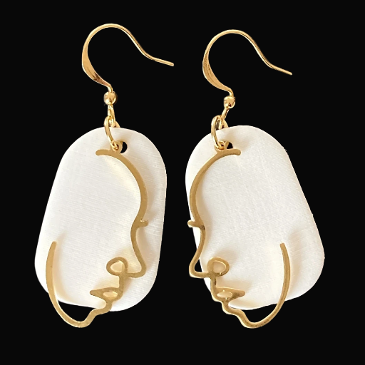 Boucles Raymonde
