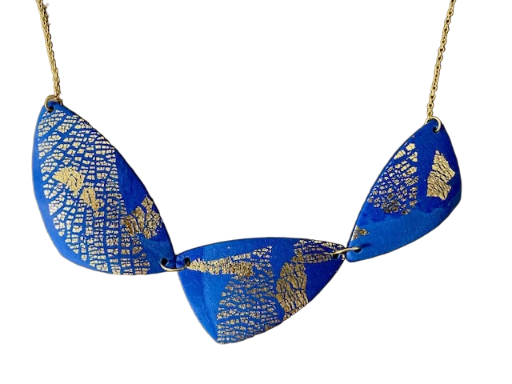 Collier Paris