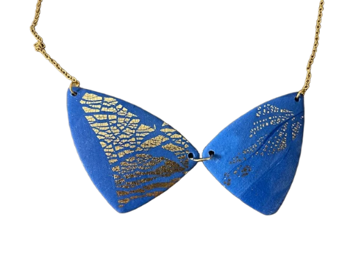 Collier Postdam