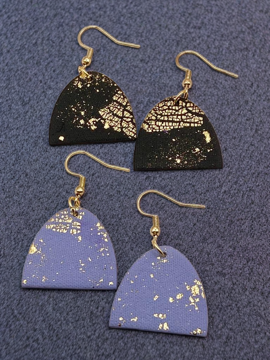 Boucles Pierrette