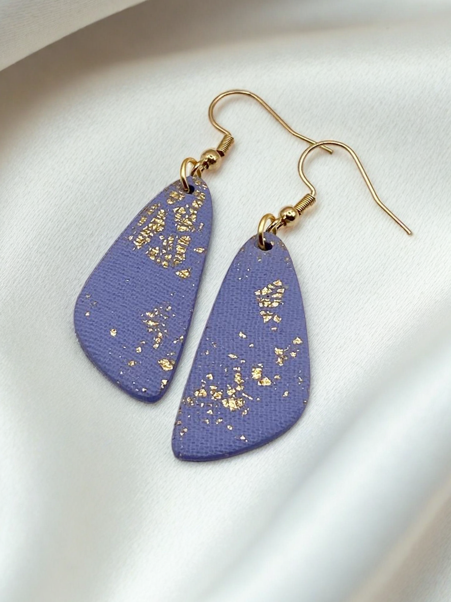 Boucles Pétronille