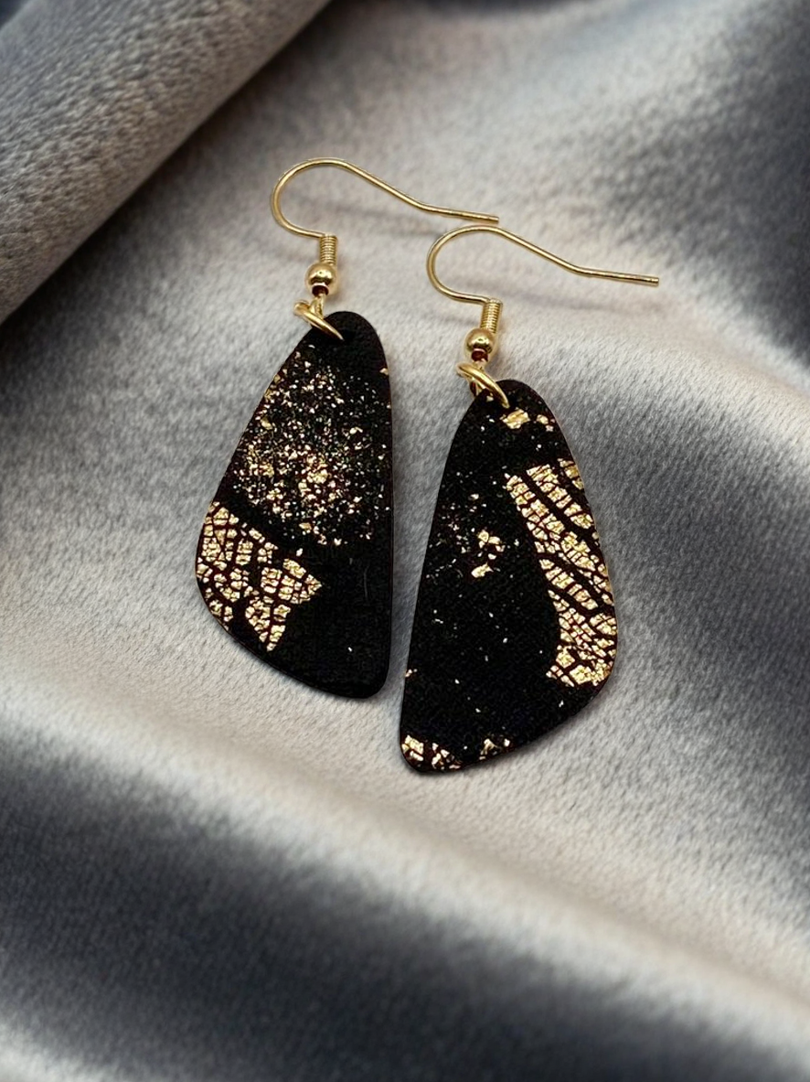 Boucles Pétronille