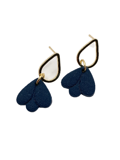 Boucles Ernestine