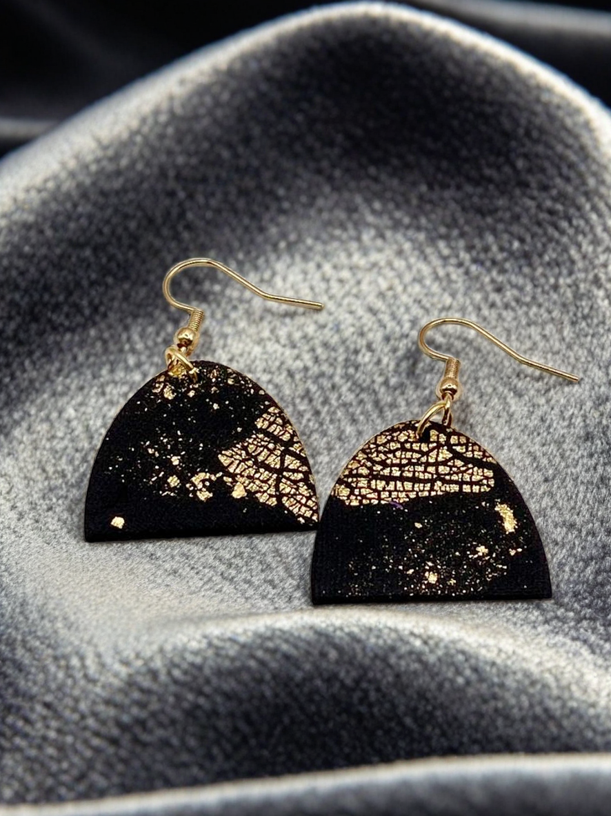 Boucles Pierrette