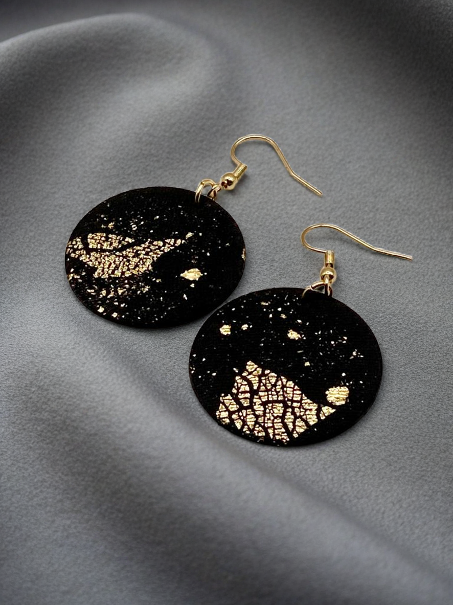 Boucles Pénélope