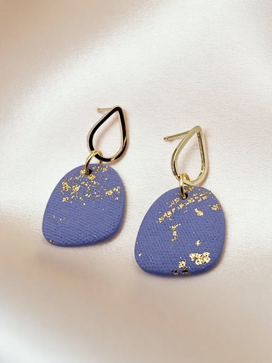 Boucles Paulette