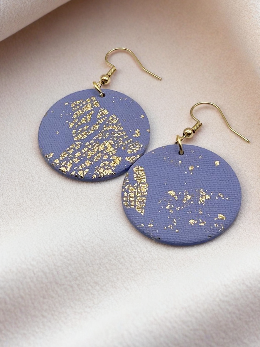 Boucles Pénélope