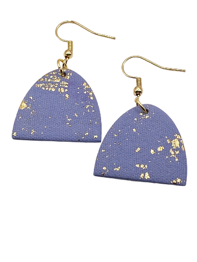 Boucles Pierrette