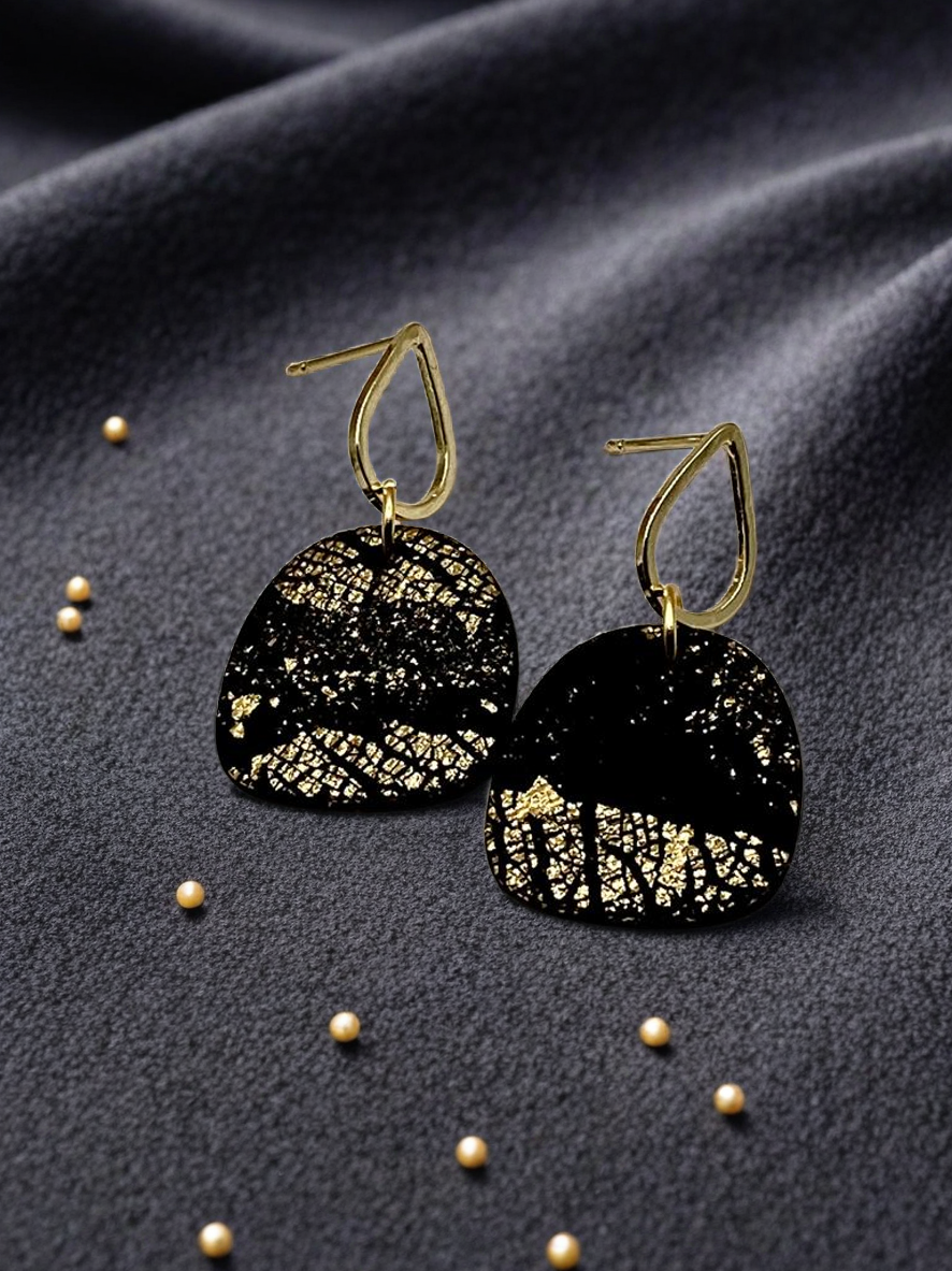 Boucles Paulette