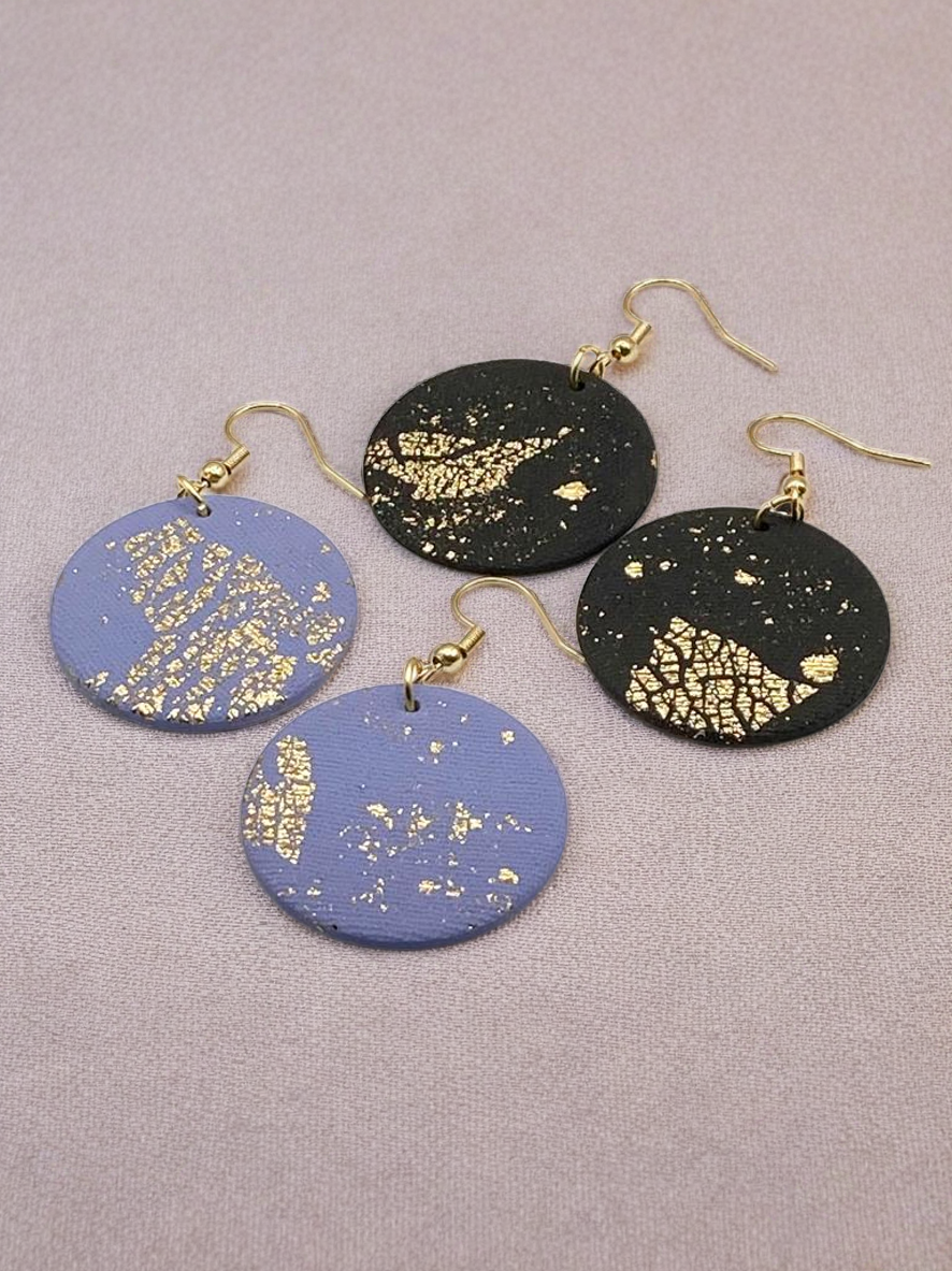 Boucles Pénélope