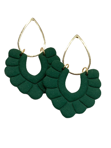 Boucles Eugénie