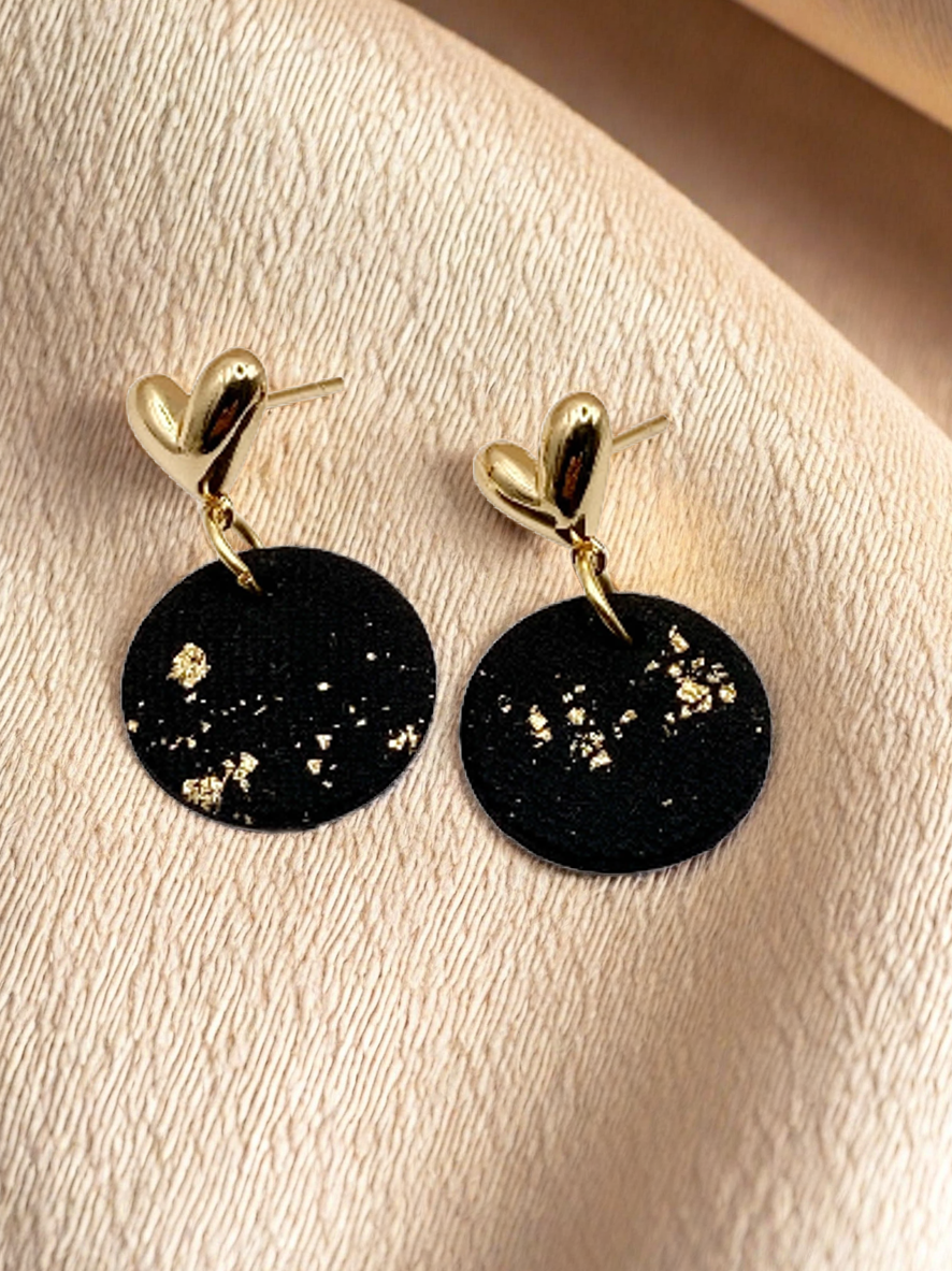 Boucles Philomène