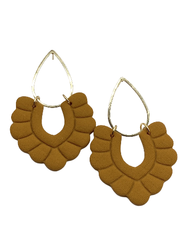 Boucles Eugénie