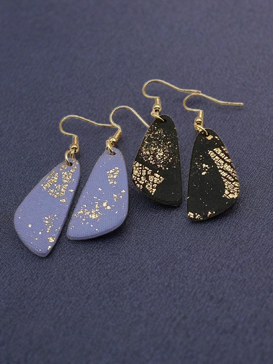 Boucles Pétronille