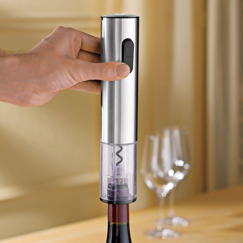 Wine Opener