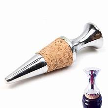 Wine Bottle Stopper