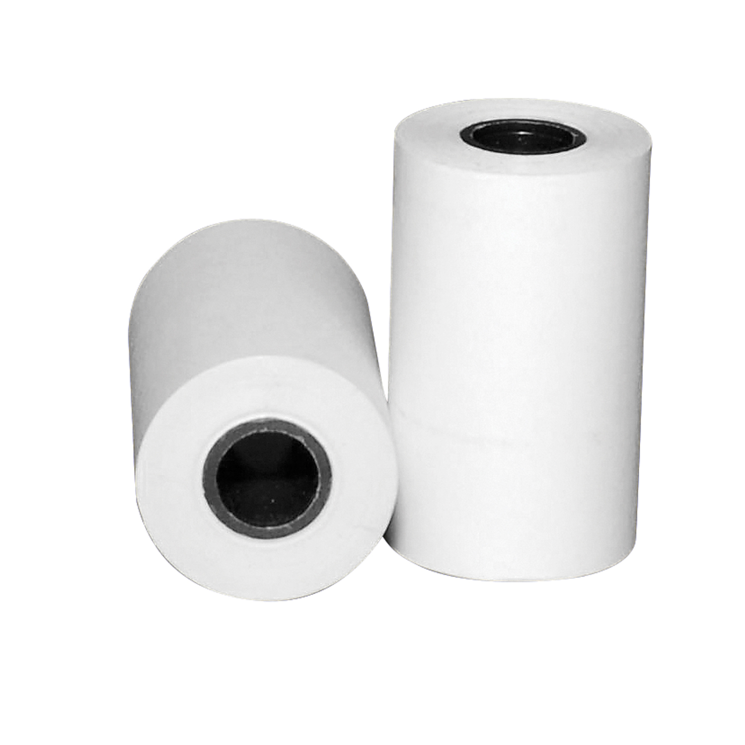 Thermal Paper Rolls