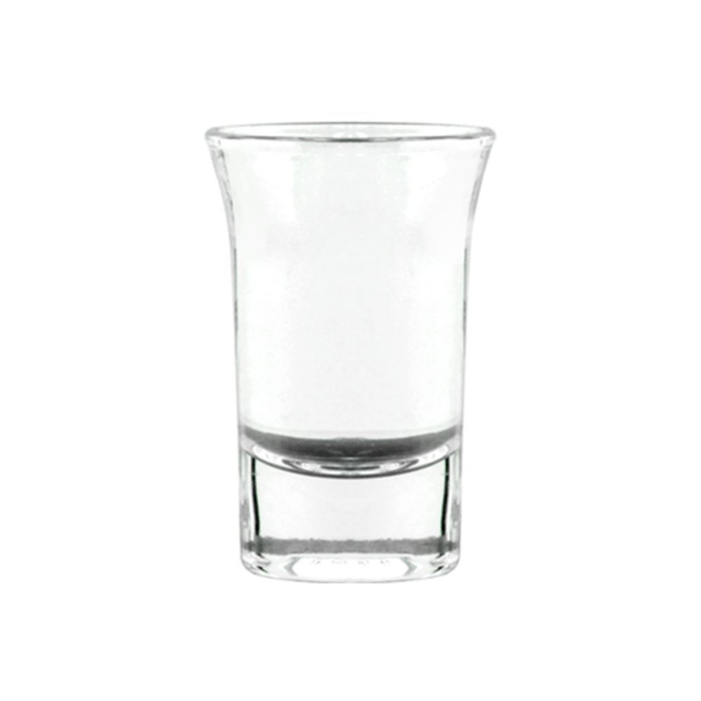Shot Glass 1oz