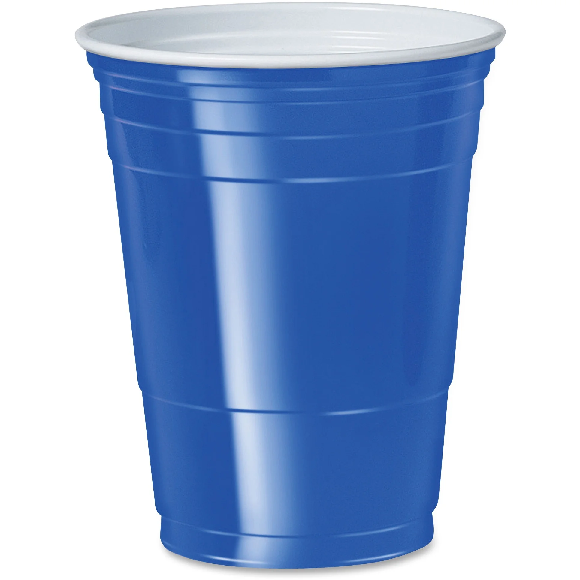 Party Cup - 16oz / 12ct