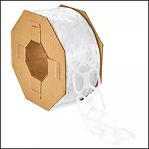 6PK Can Ring - Heavy Duty