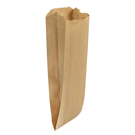 Pint Paper Bag (500ct)