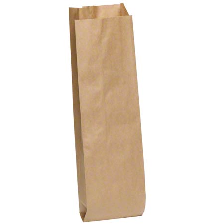 Quarts Paper Bag (500ct)