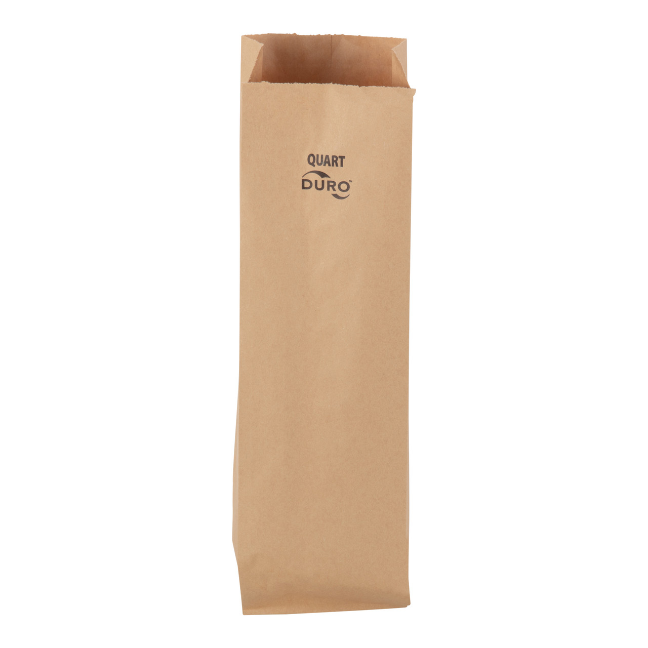 Quarts Paper Bag (500ct)