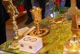 Dekorative Aufbewahrungsboxen